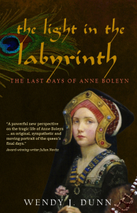 the-light-in-the-labyrinth-cover